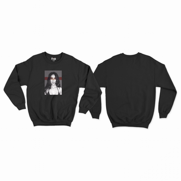 Megan Sweatshirt