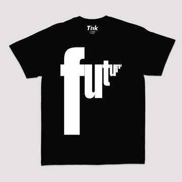 Future