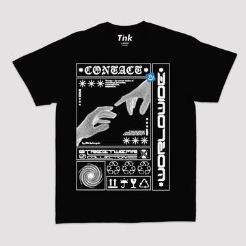 Contact Worldwide